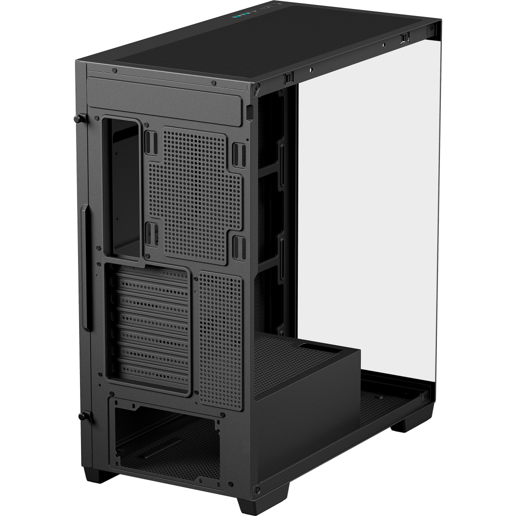 Корпус Deepcool CG580 - зображення 7
