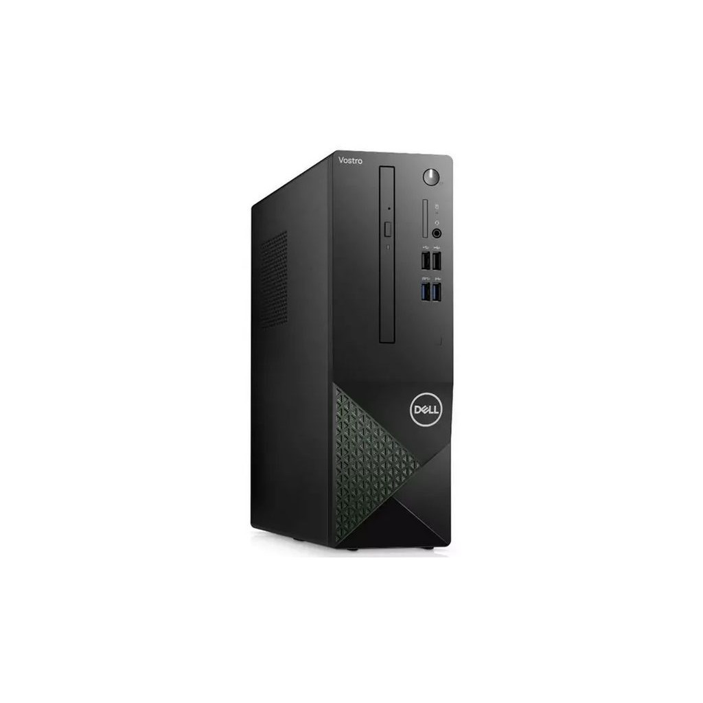 Комп'ютер Dell Vostro 3710 SFF / i5-12400 (N6594VDT3710_UBU) - зображення 3