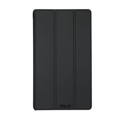 Чохол до планшета ASUS ME571 (Nexus 7 2013) PREMIUM COVER /BLACK (90-XB3TOKSL00230-) - зображення 1