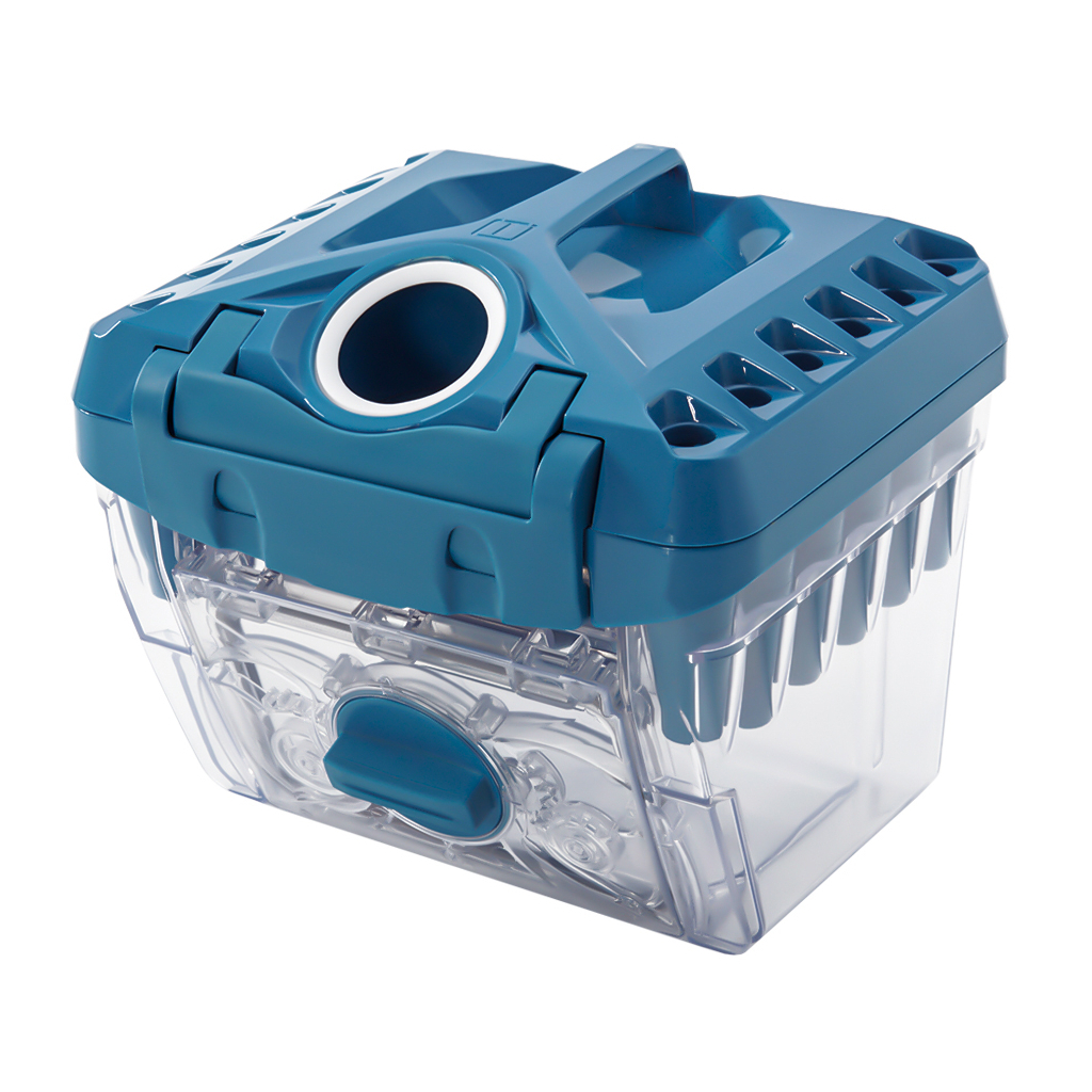 Пилосос Thomas DryBox (786553) - зображення 9