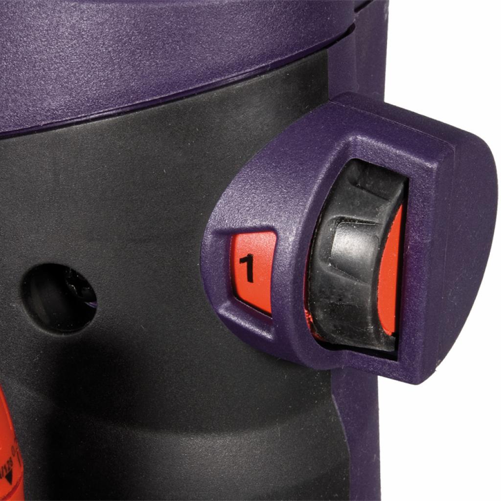 Фрезер Sparky X150CE - изображение 3