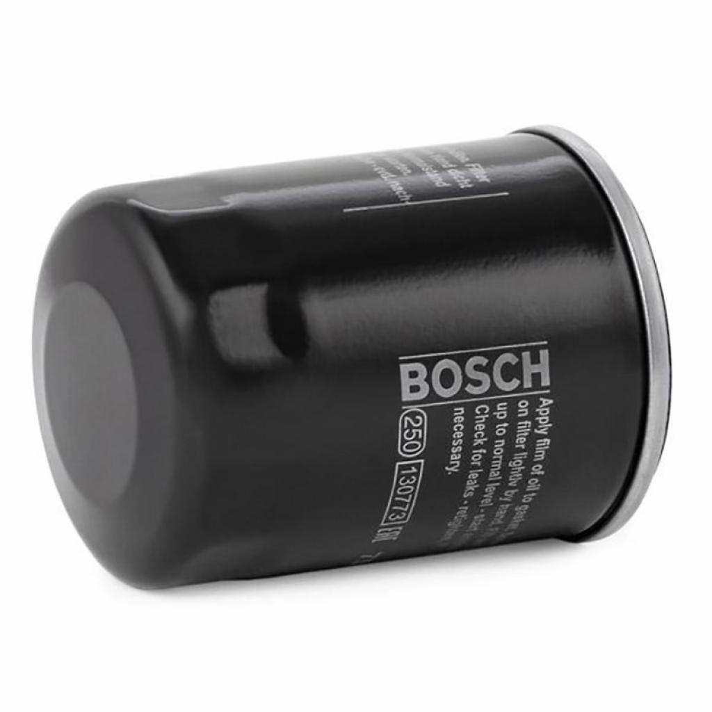 Фільтр масляний Bosch 0 451 103 276 - зображення 2