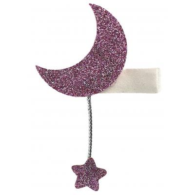 Лялька Shibajuku Girls S2 - КОІ (33 см, 6 точок артикуляції, з аксесуарами) (HUN6621) - зображення 4