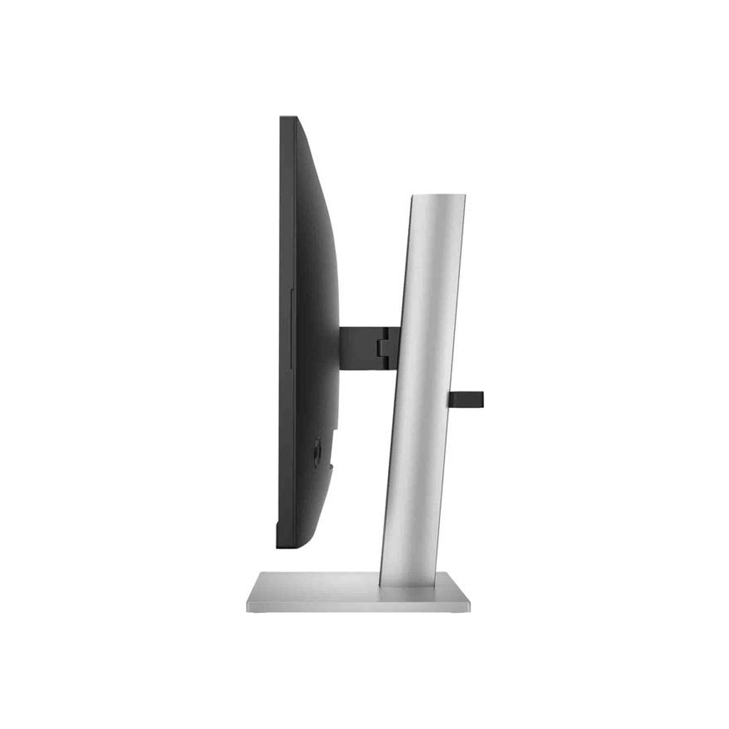Монітор HP E24t G5 (6N6E6AA) - зображення 6