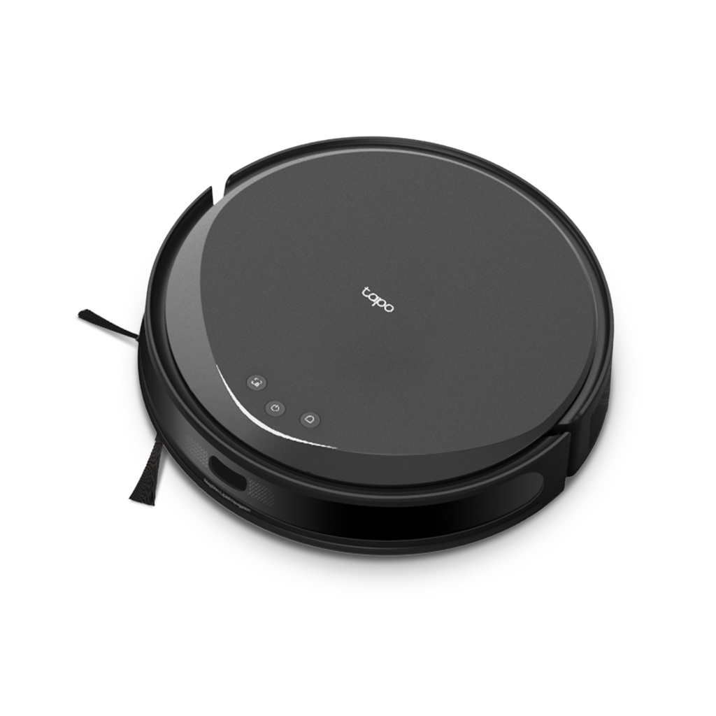 Пилосос TP-Link Tapo RV20 Max - зображення 3