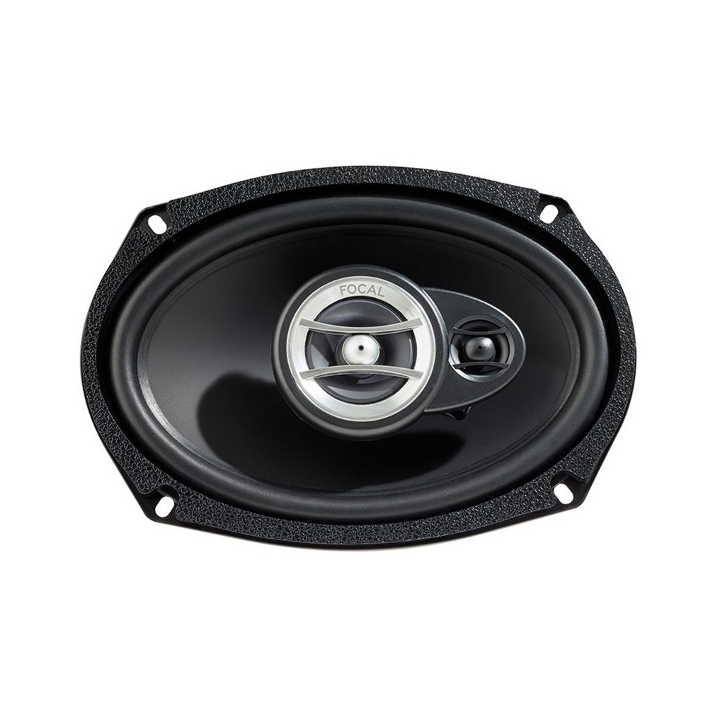 Коаксіальна акустика Focal Auditor RCX-690 - зображення 2
