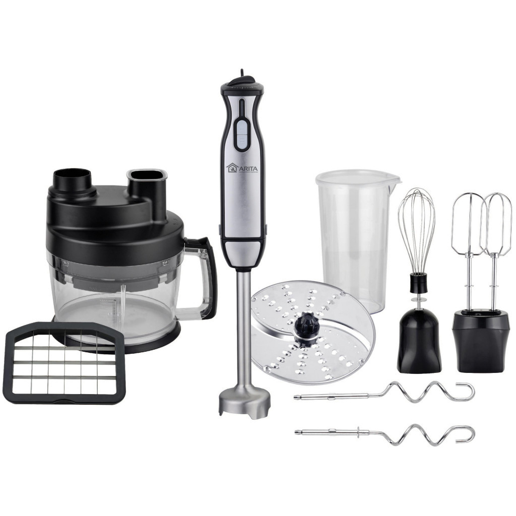 Блендер Arita AHB-5108 - зображення 1