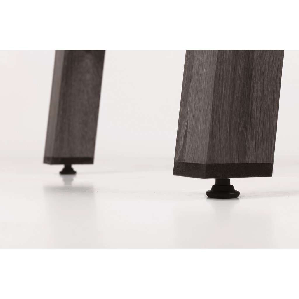 Настільний футбол Garlando F-2 Grey Oak (F2GRRLNO) (930442) - зображення 8