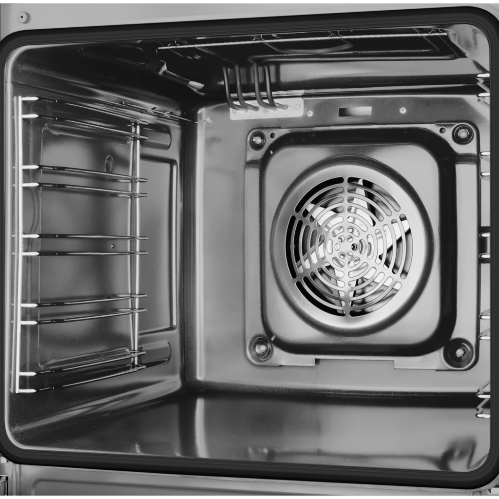 Плита Hansa FCMX69235 - зображення 5