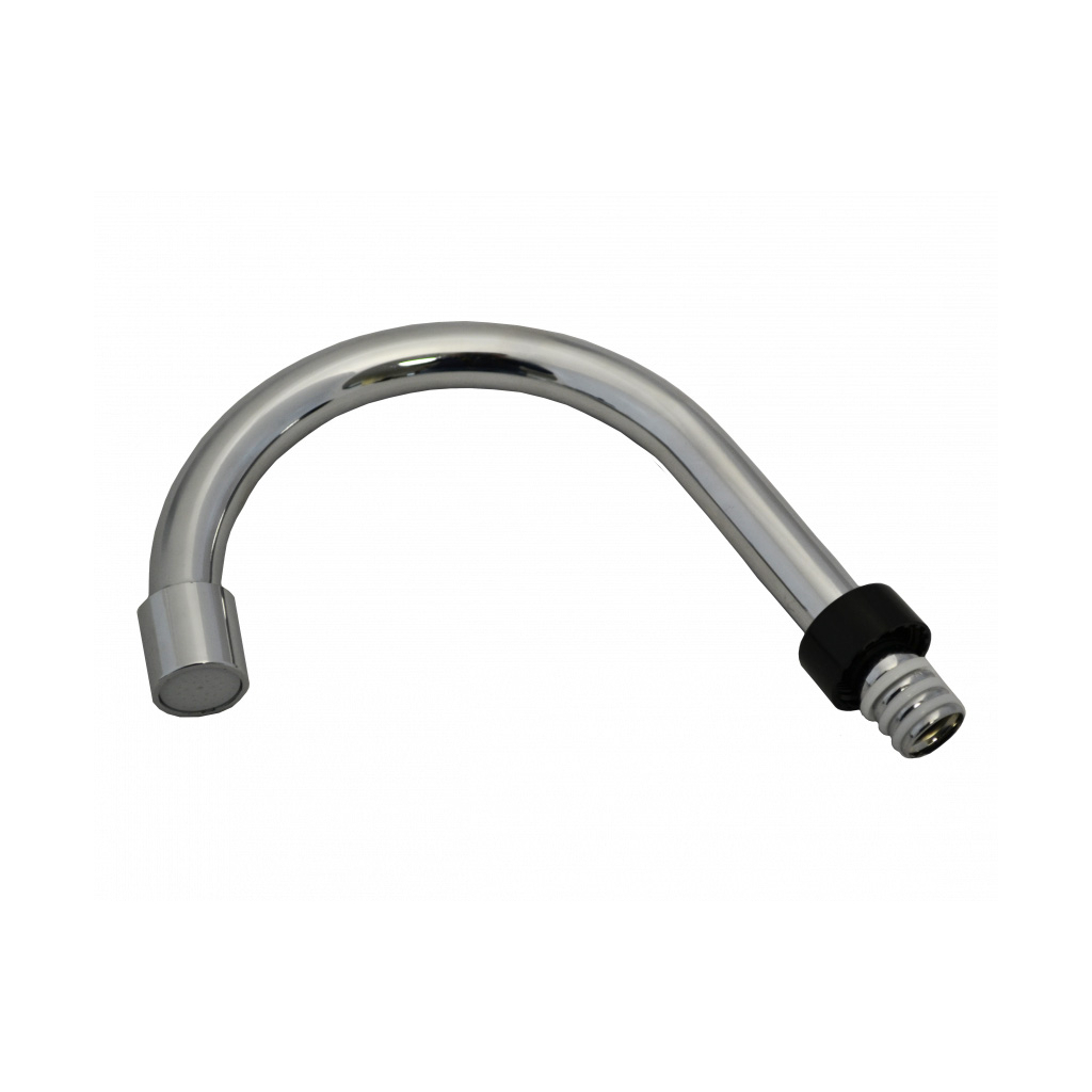 Проточний водонагрівач Grunhelm EWH-1X-3G-BLC - изображение 8