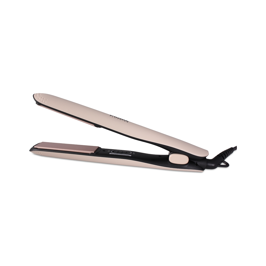 Вирівнювач для волосся PRIME Technics PHS 261 CB - зображення 2