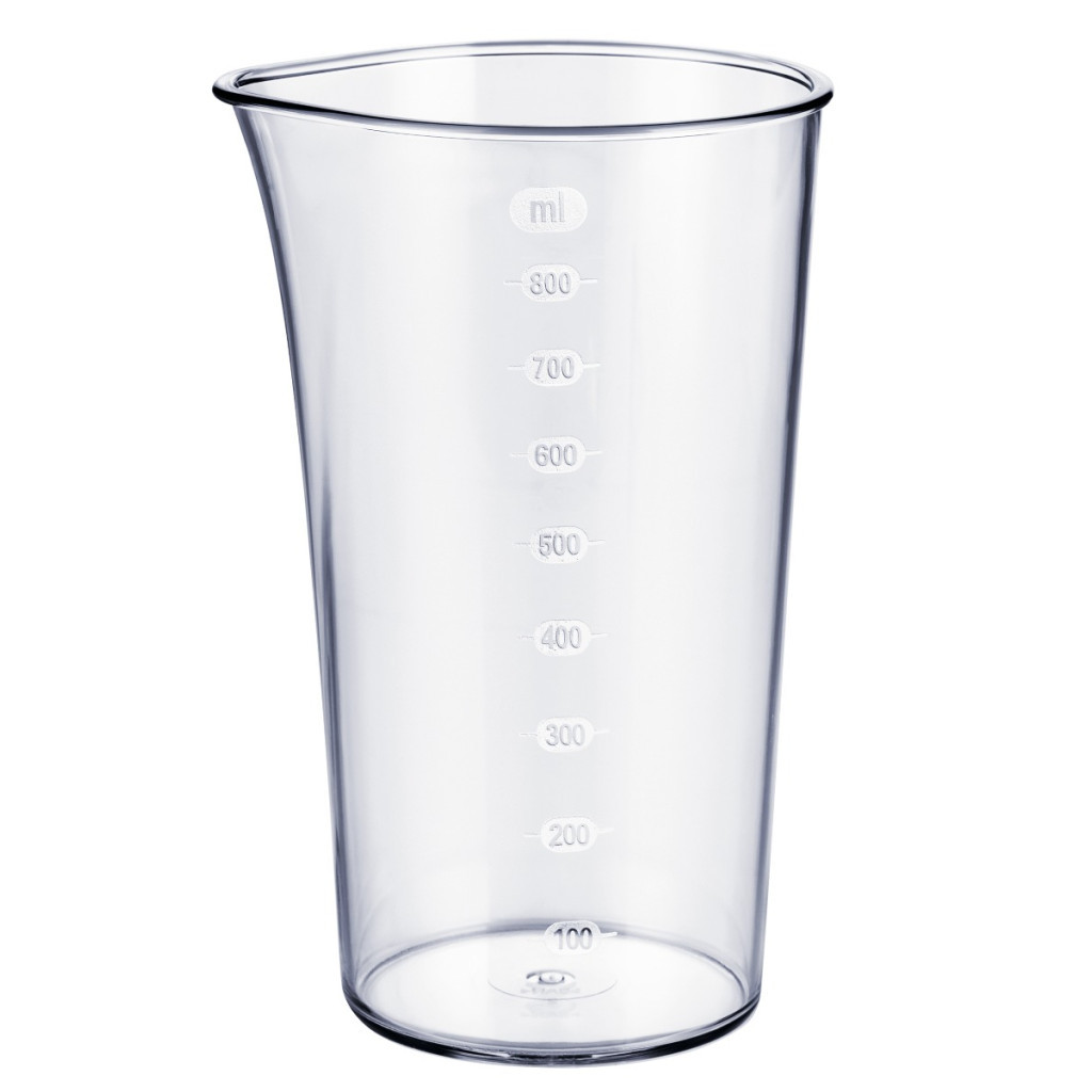 Блендер Tefal HB833138 - зображення 6