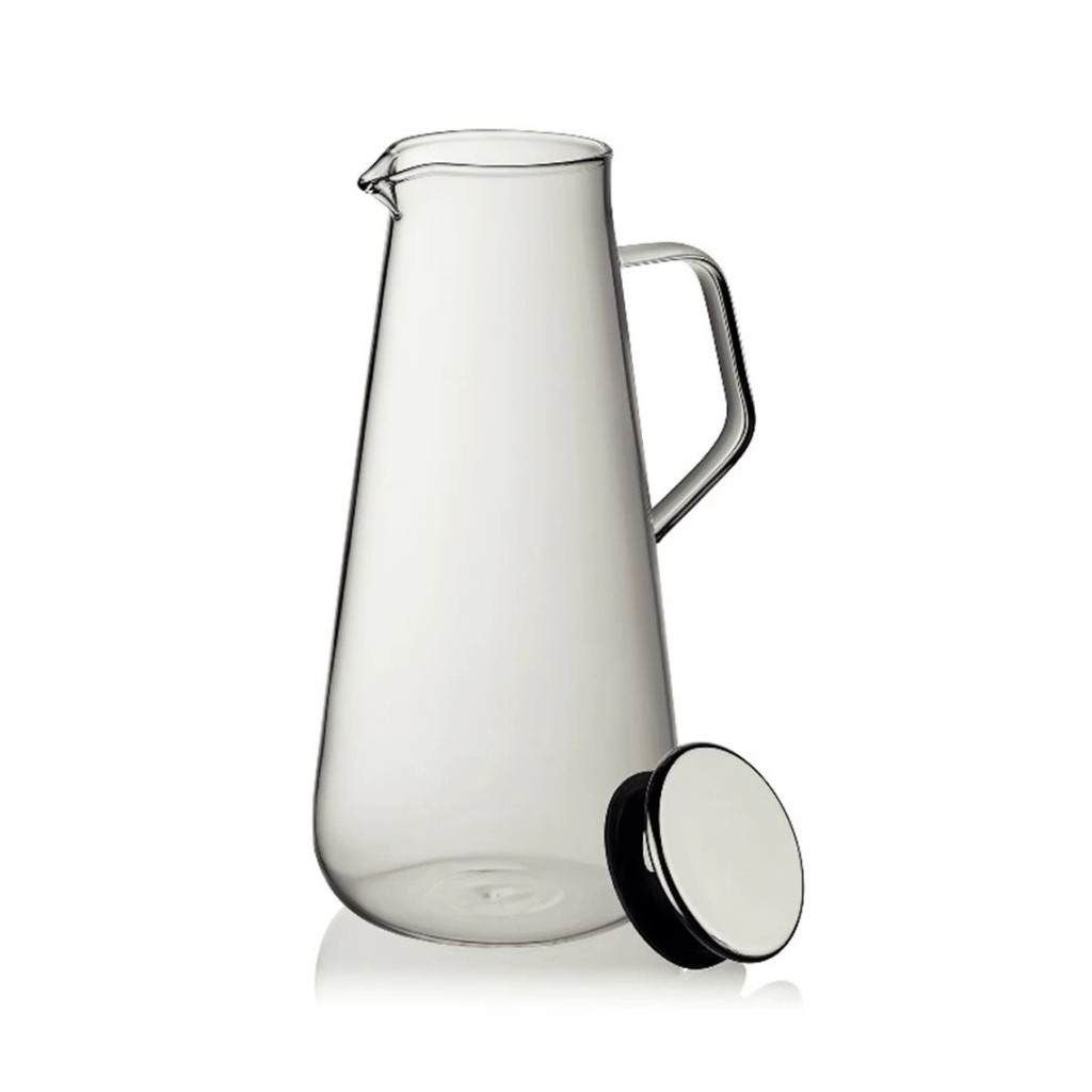 Глечик Kela Fontana 1500 мл (12418) - зображення 2