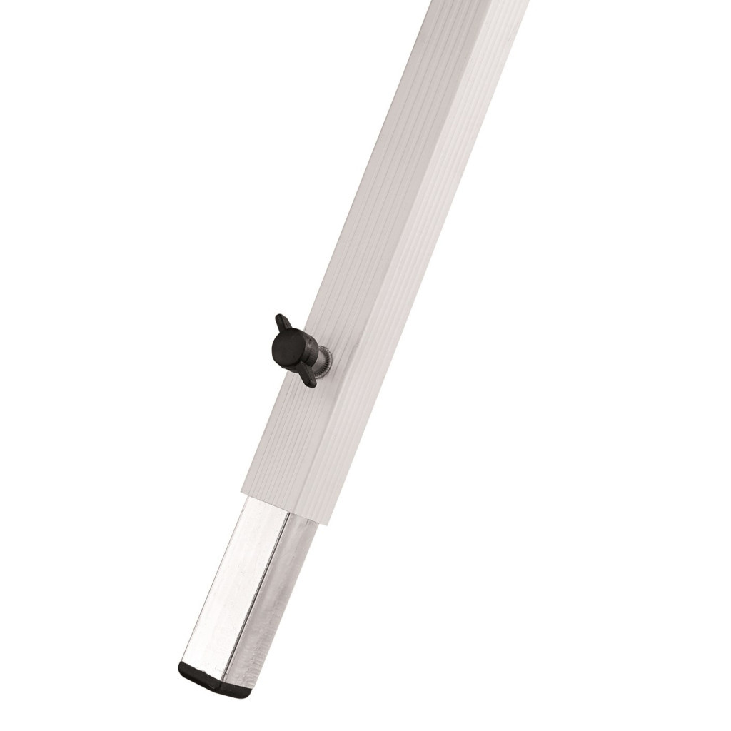 Туристичний стіл Easy Camp Rennes XL (928352) - зображення 2