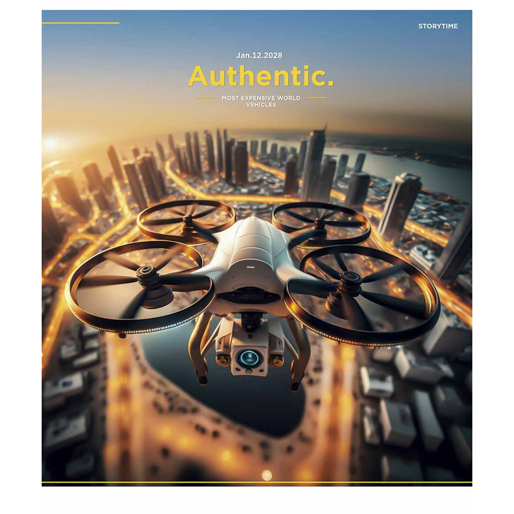 Зошит Школярик Cool stuffs 96 аркушів лінія (096-3362L) - зображення 3