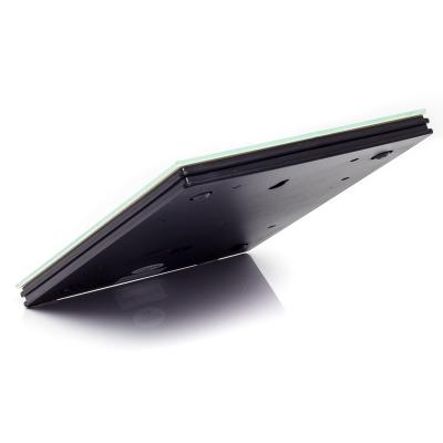 Ваги кухонні DEX DKS-403 - зображення 4