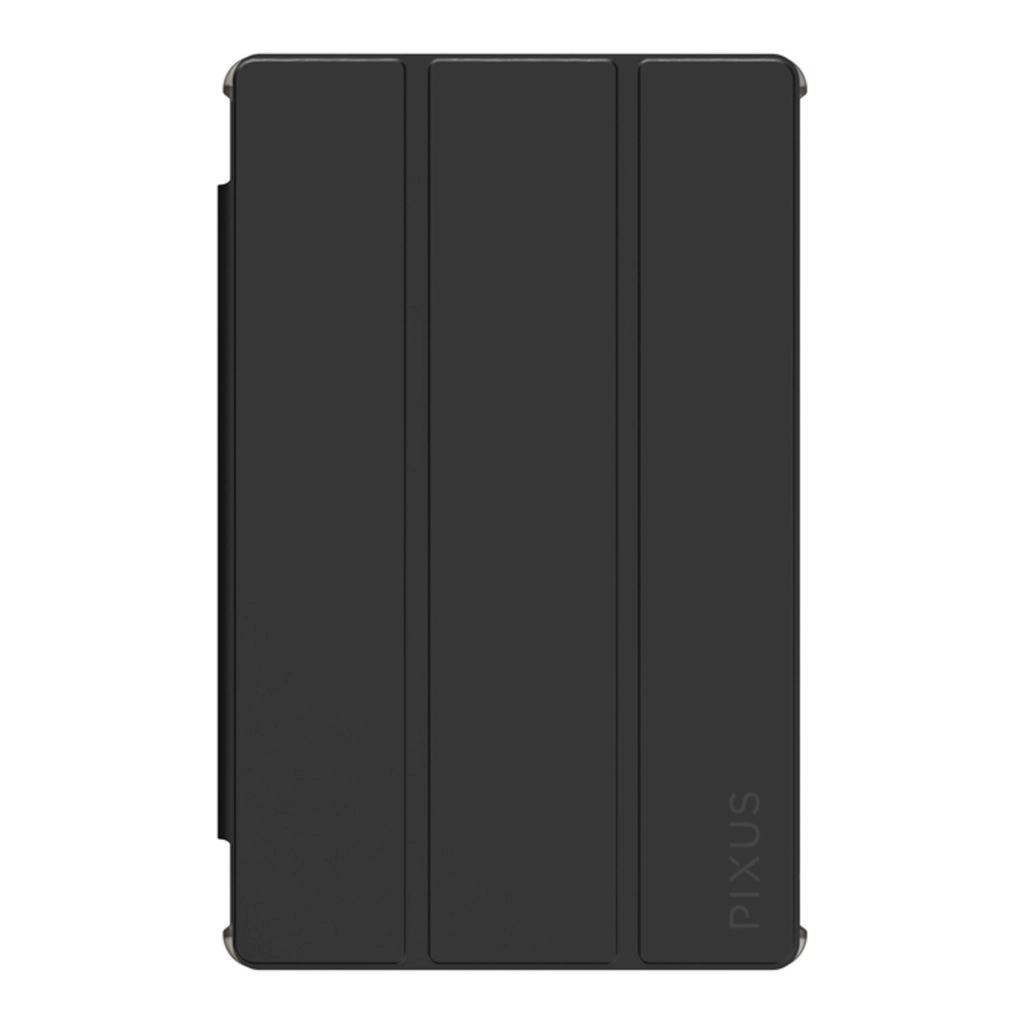 Чохол до планшета Pixus Arena gray (4897058531824) - зображення 1