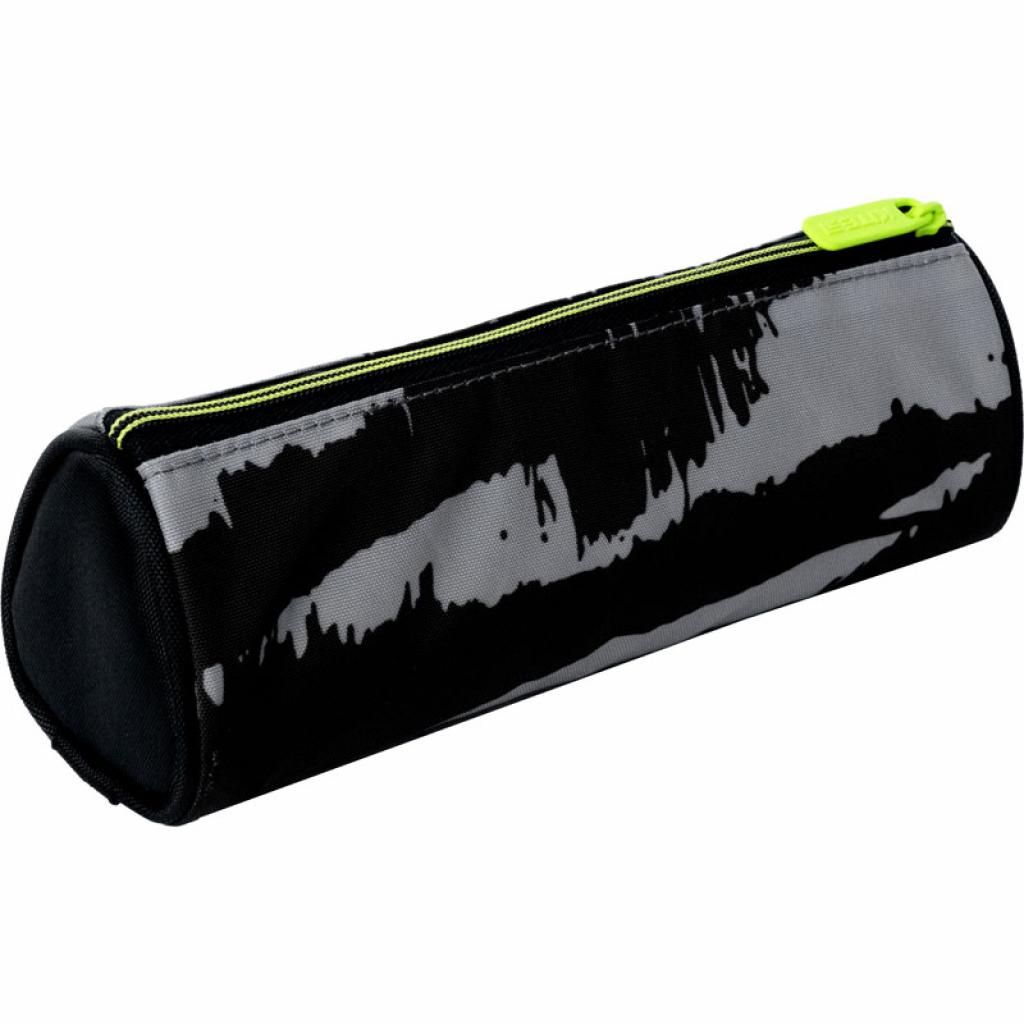 Пенал Kite K21-667-3 - зображення 2