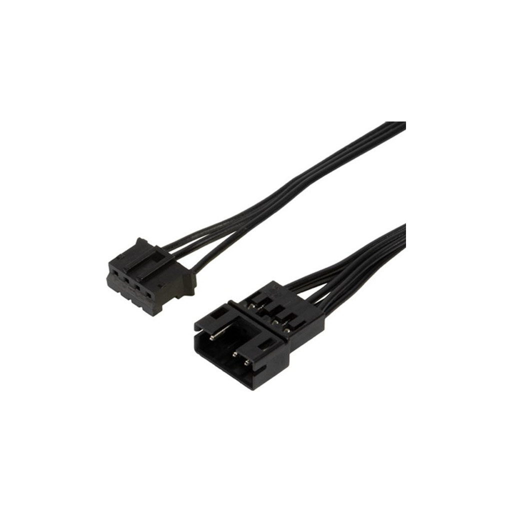 Система рідинного охолодження Silver Stone IceGem 240P ARGB (SST-IG240P-ARGB) - зображення 10