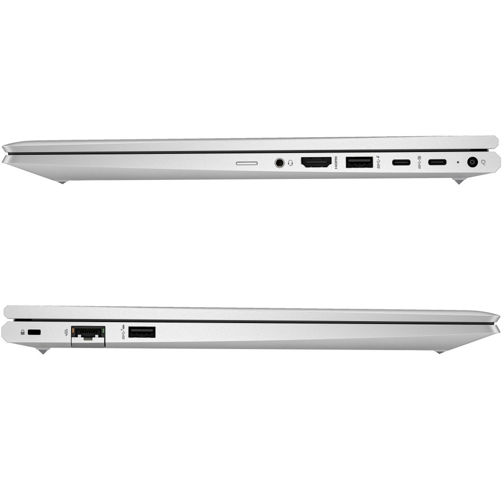Ноутбук HP ProBook 450 G10 (71H56AV_V5) - зображення 4