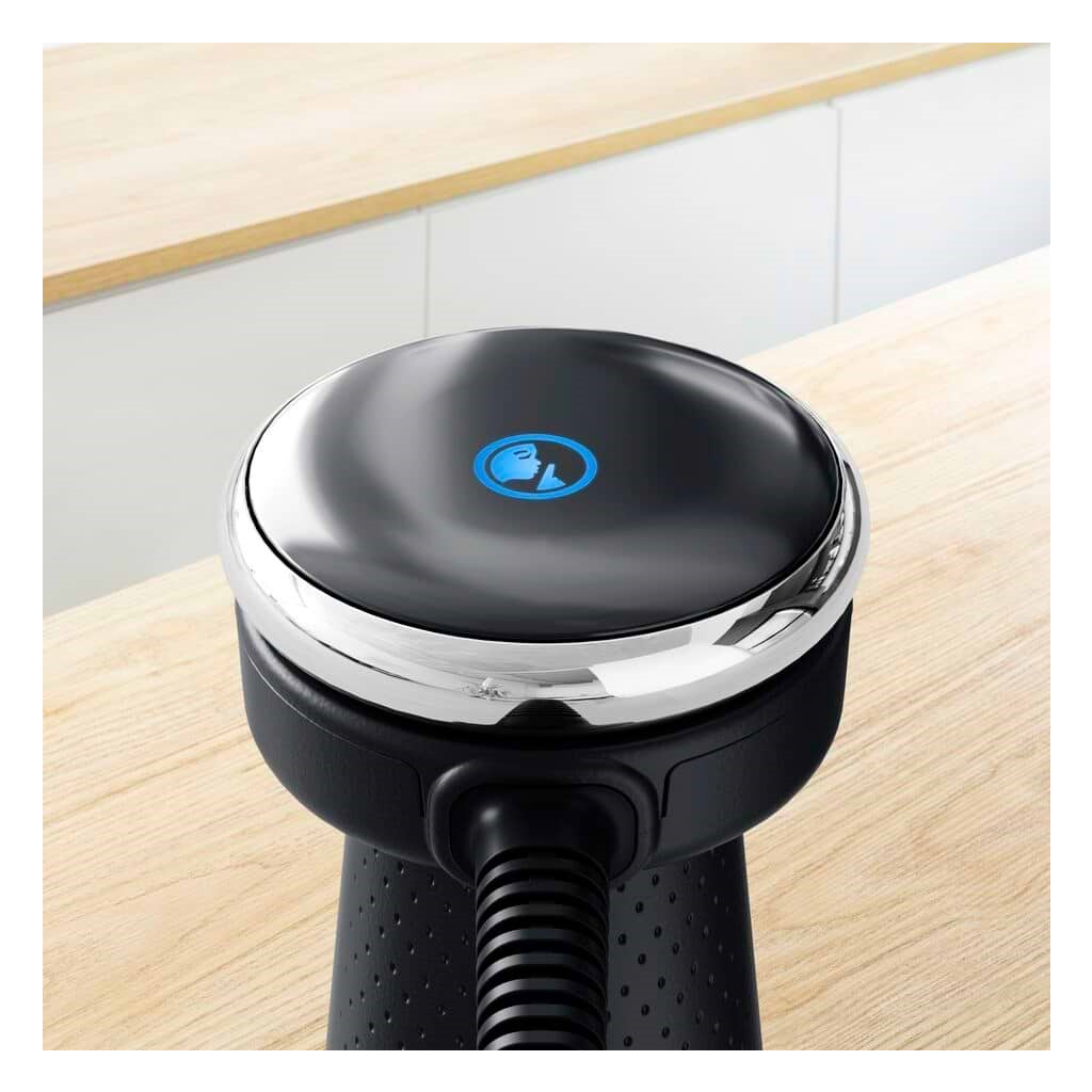 Блендер Tefal HB673830 - зображення 11