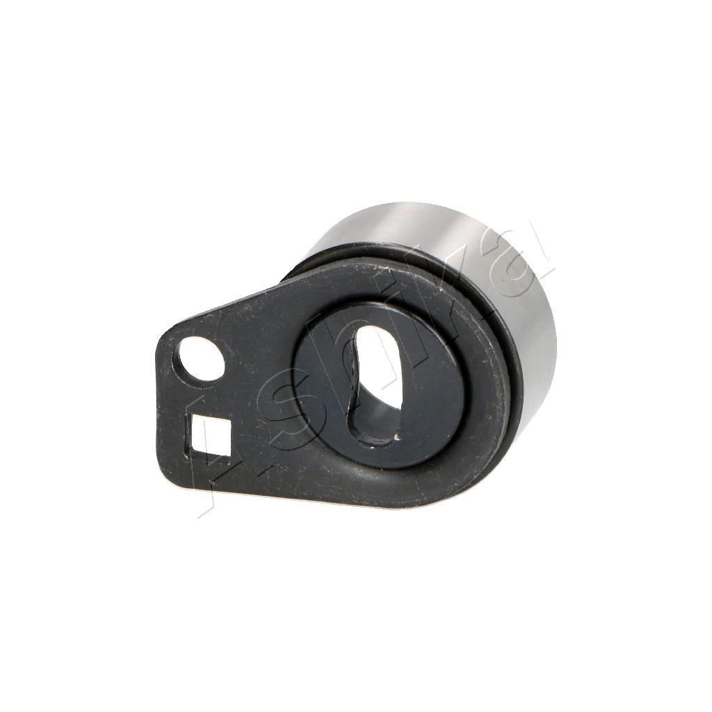 Ролик натягувача ременя ASHIKA 45-04-422 - изображение 3