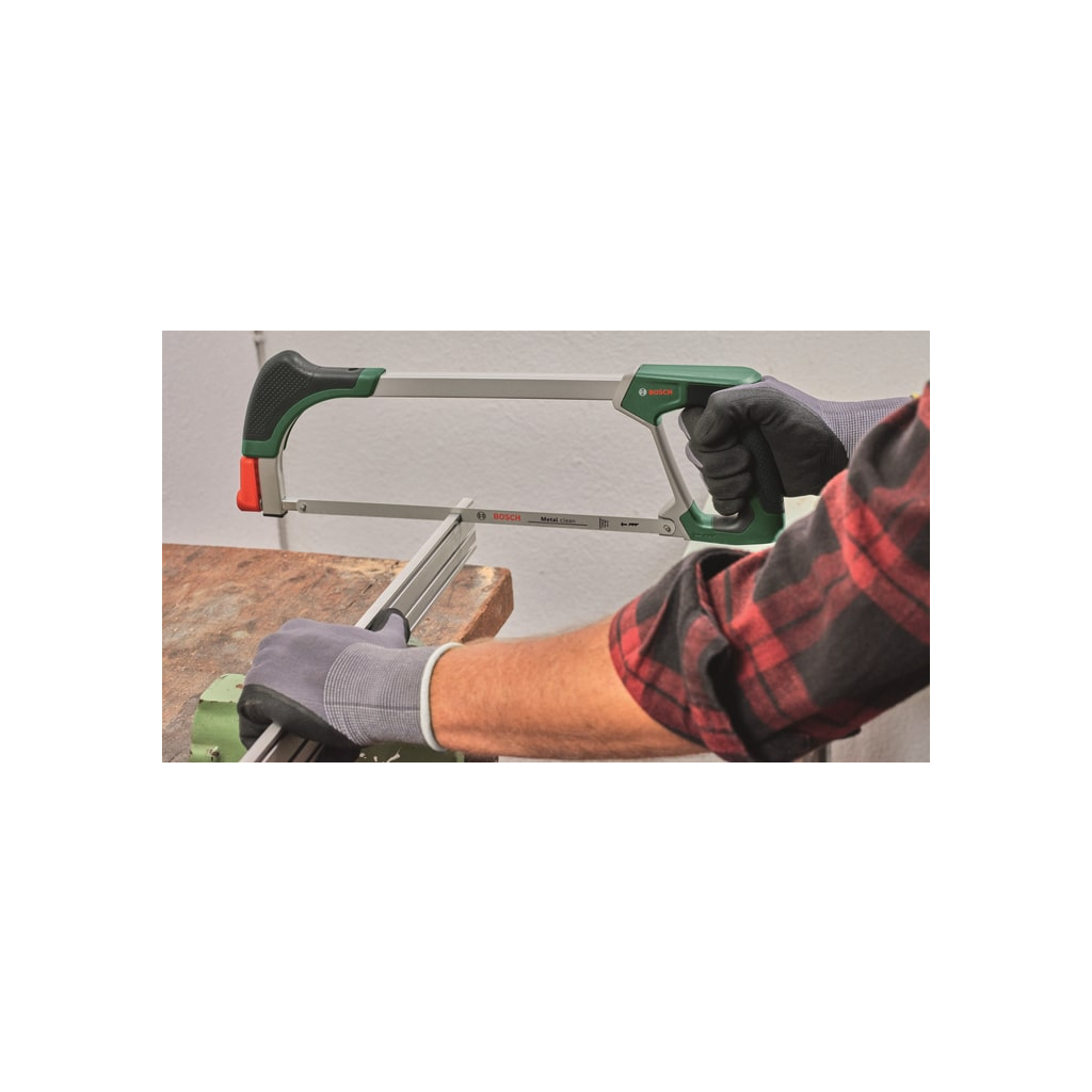 Полотно Bosch по дереву, 32TPI, 300мм, 3шт (1.600.A03.2UN) - зображення 2