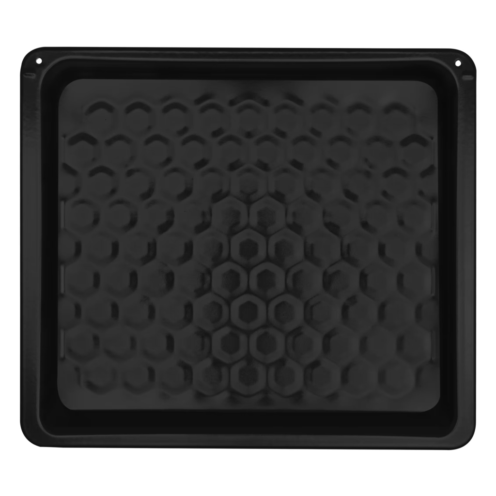 Плита Hansa FCMX58329 - зображення 6