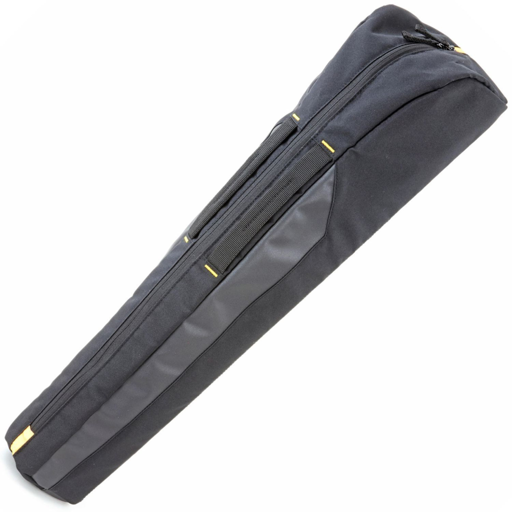 Фото-сумка Vanguard Vesta Alta Action 70 Gray, для штатива (4719856243528) - изображение 3