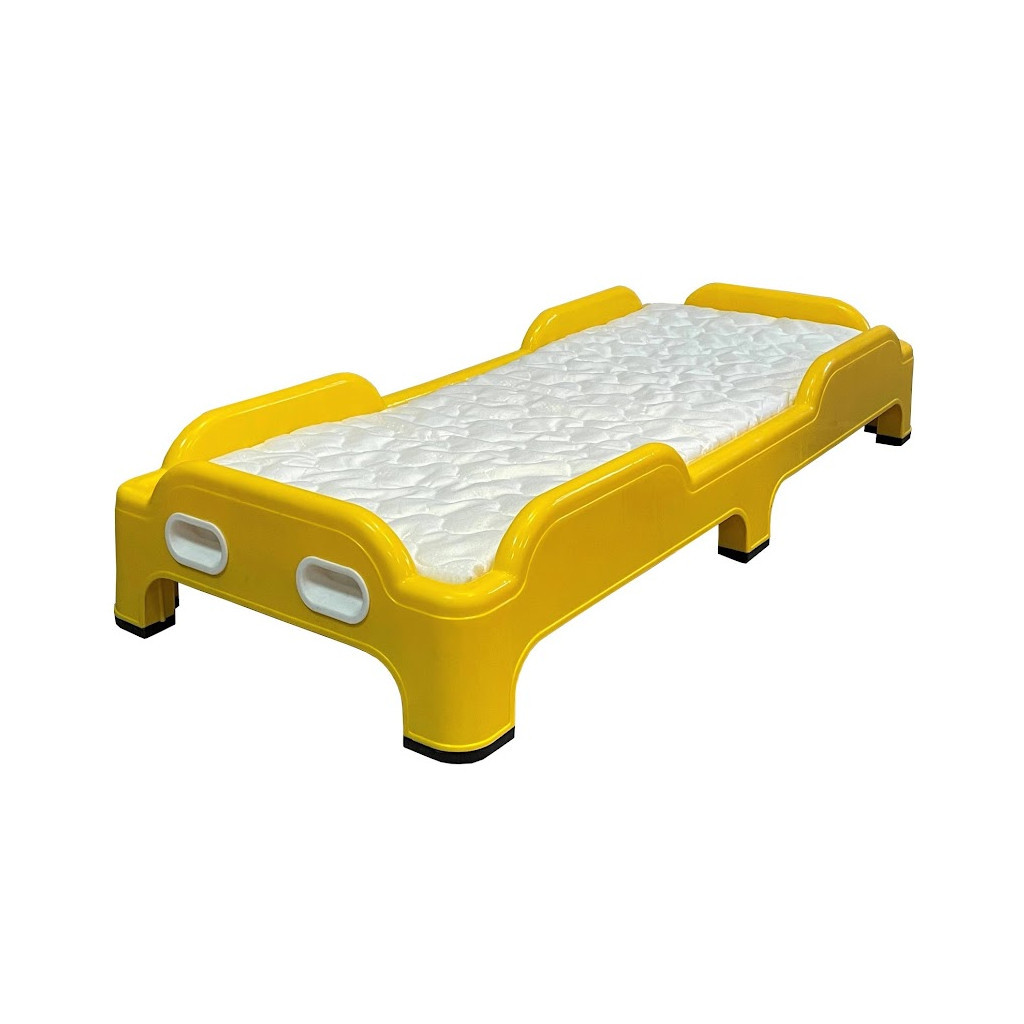 Ліжечко Sector Гномік - зображення 3