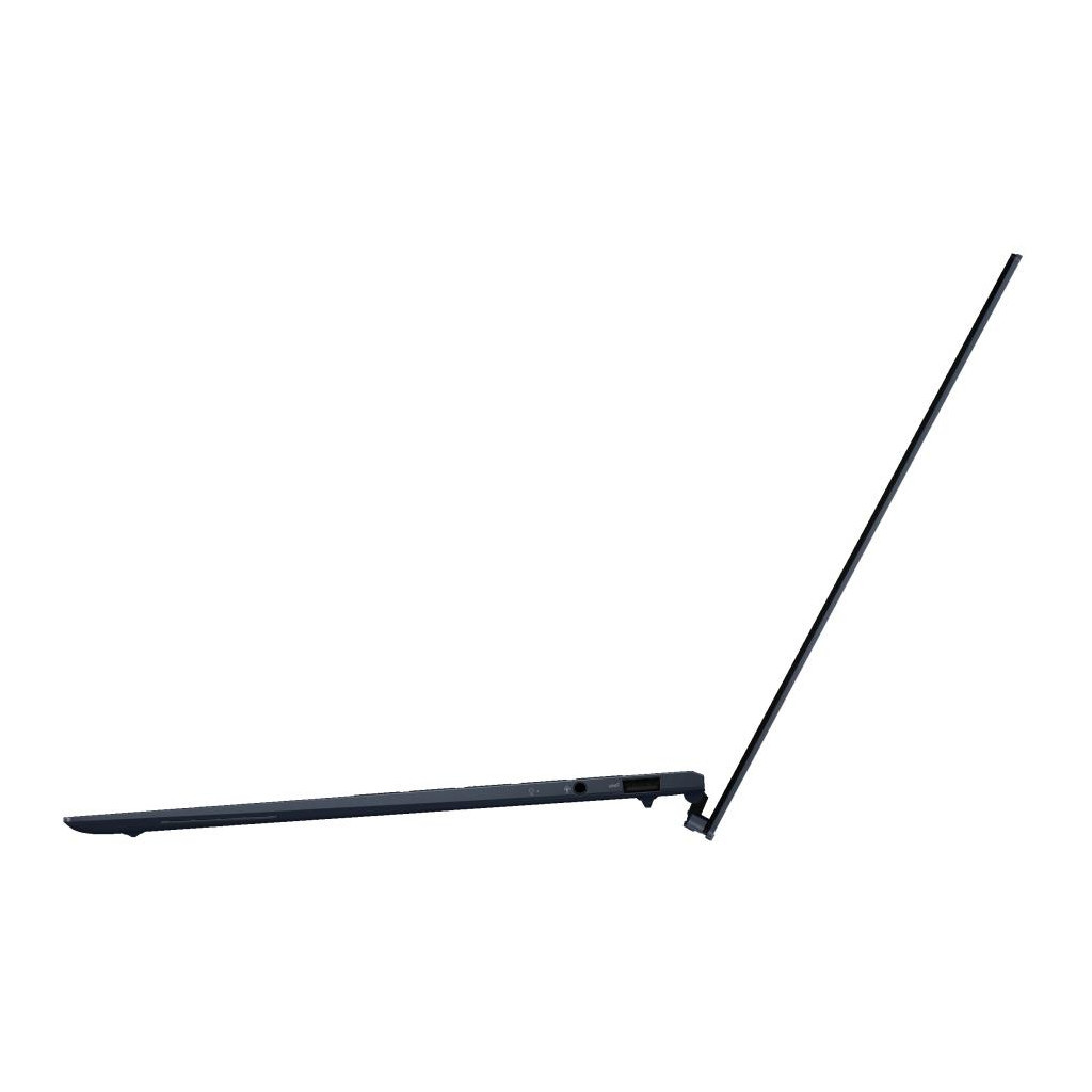 Ноутбук ASUS Zenbook S 13 UX5304VA-NQ074 (90NB0Z93-M004X0) - зображення 4