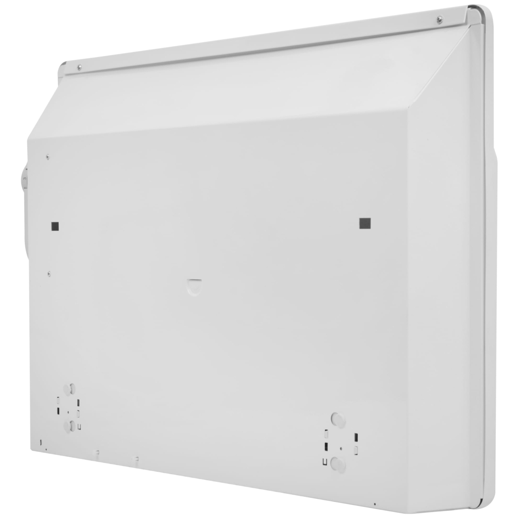 Обігрівач Ergo HCU 211524 - зображення 8