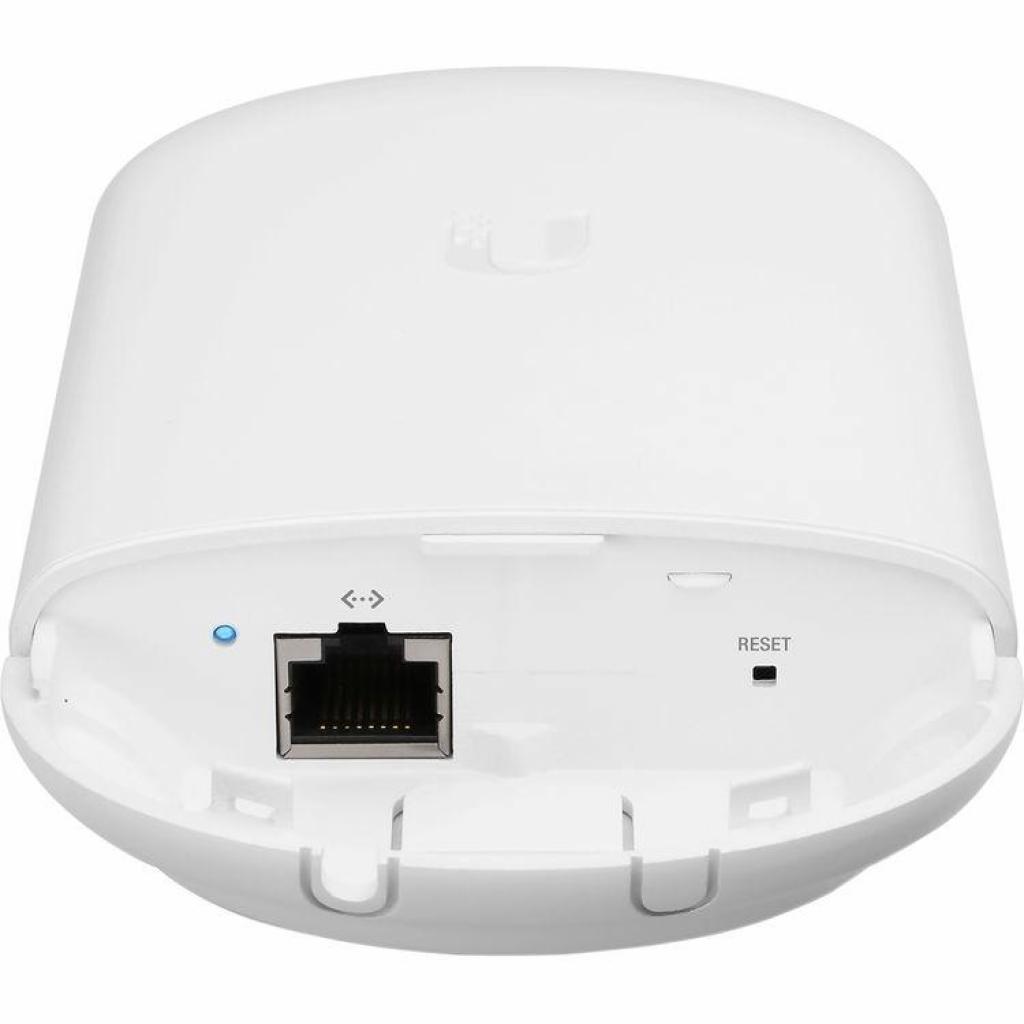 Точка доступу Wi-Fi Ubiquiti NS-5ACL - изображение 6