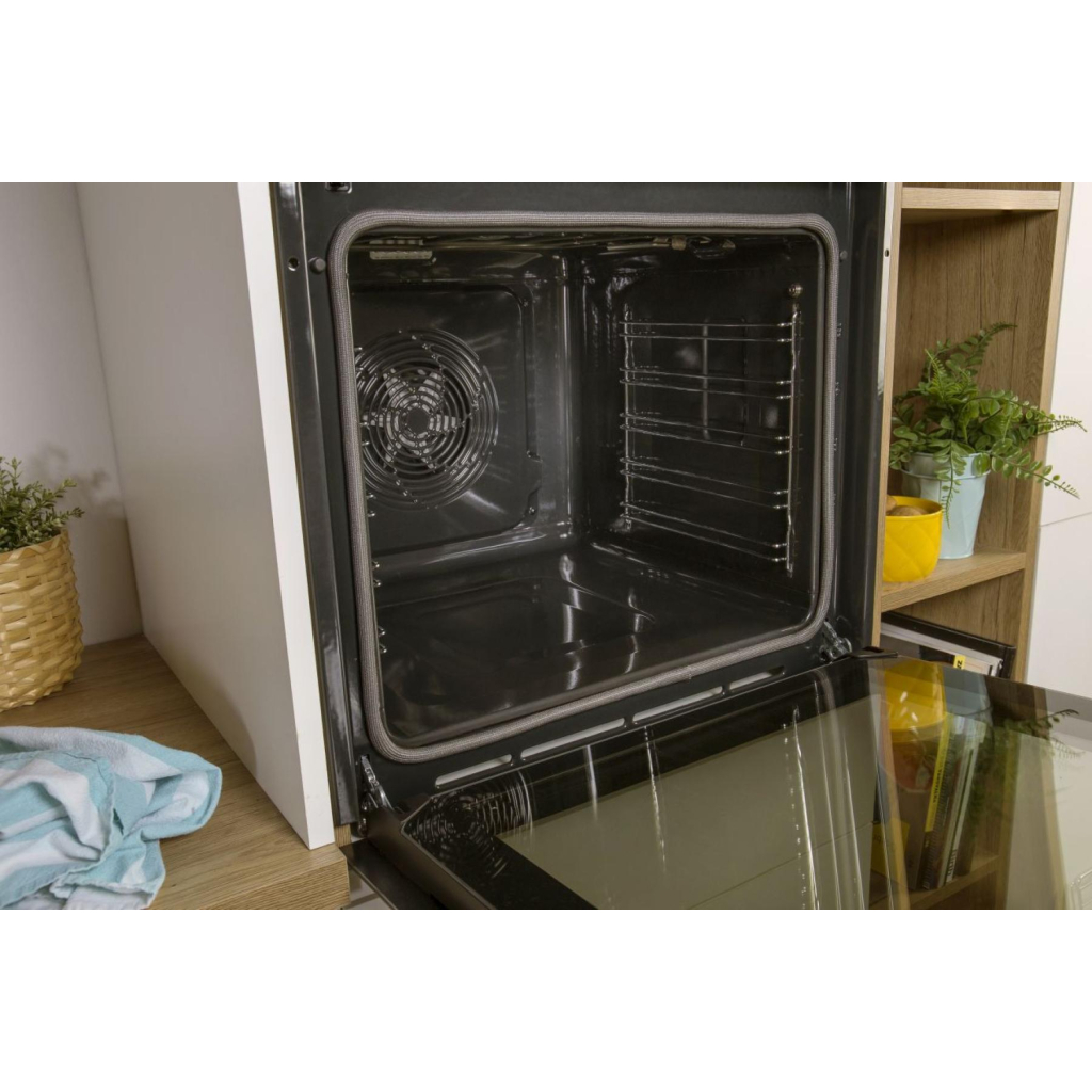 Духова шафа Gorenje BPSAX6747A08BG - изображение 5