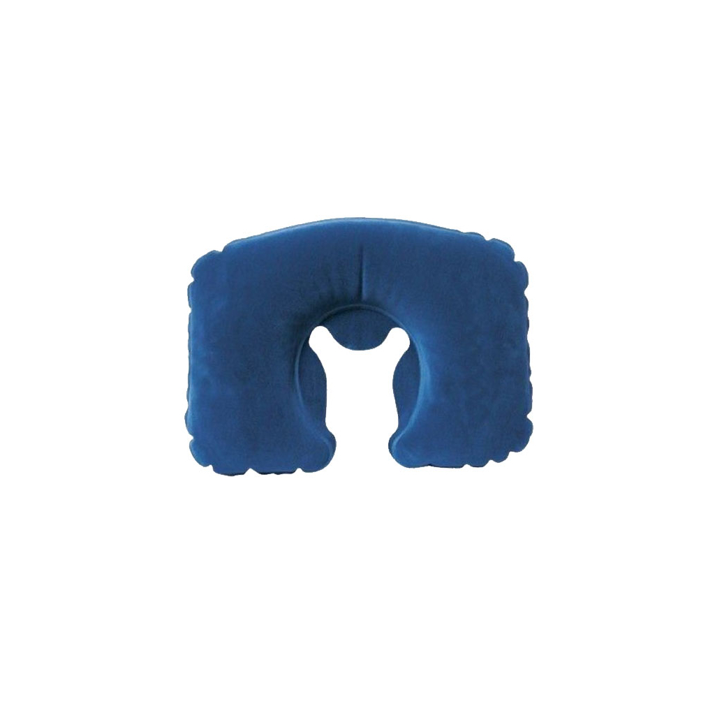 Туристична подушка Tramp UTLA-007 - зображення 1