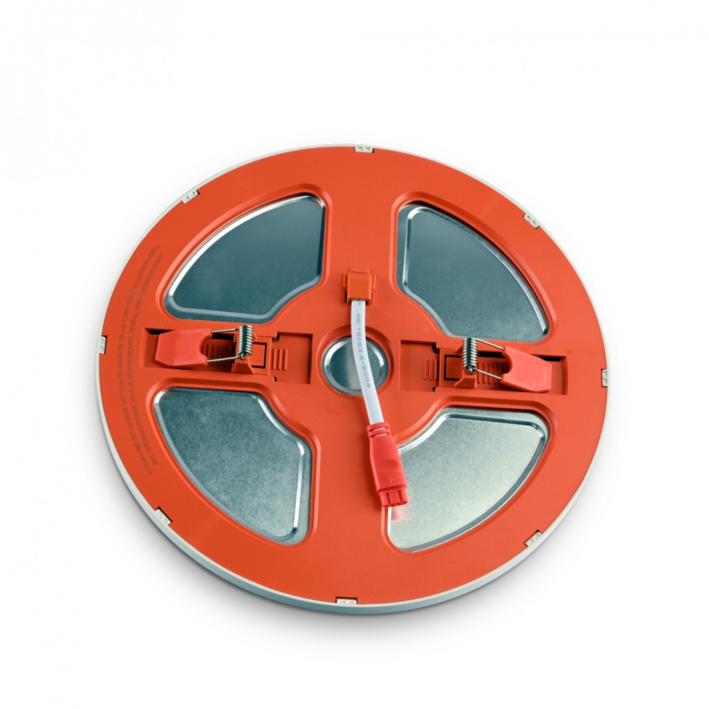 Світильник Videx VL-DL4R-1852 - изображение 7