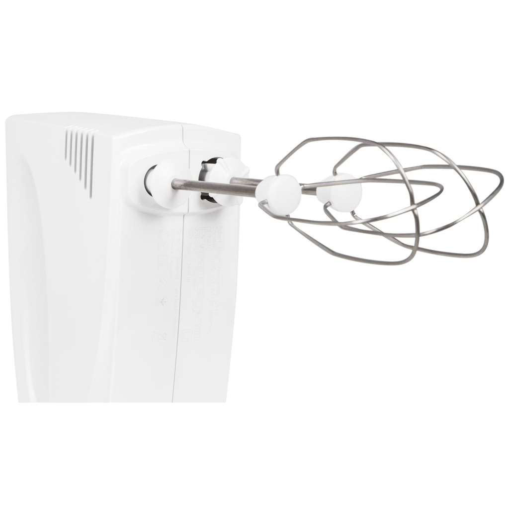 Міксер Bosch MFQ 3010 (MFQ3010) - picture 6