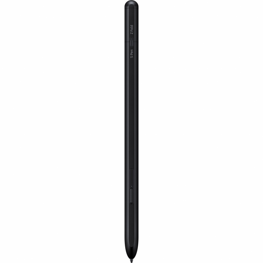 Стилус Samsung S Pen Pro Black (EJ-P5450SBRGRU) - изображение 1