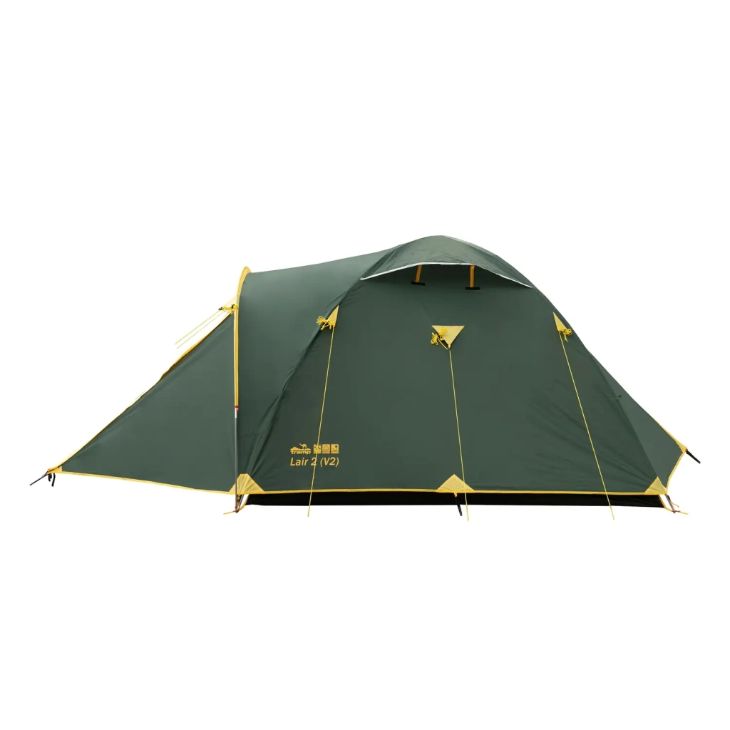 Намет Tramp Lair 2 (v2) (TRT-038) - зображення 3