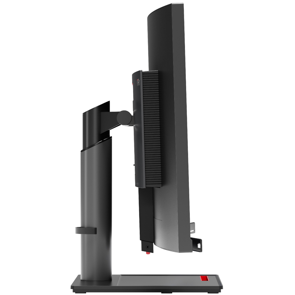 Монітор Lenovo P40w-20 (62DDGAT6UA) - зображення 4