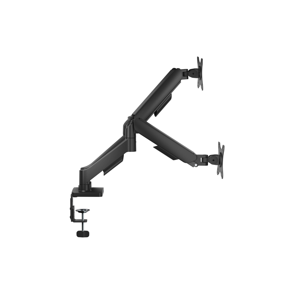 Кронштейн OfficePro MA512B - зображення 3