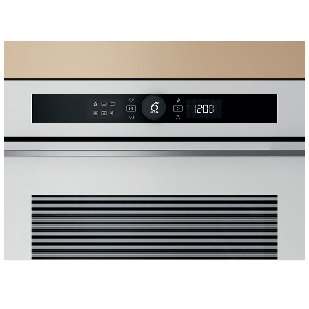 Духова шафа Whirlpool WOI5S8PM2SWAWMD54MWWOI78PT1SBA (WOI5S8PM2SWA) - picture 6