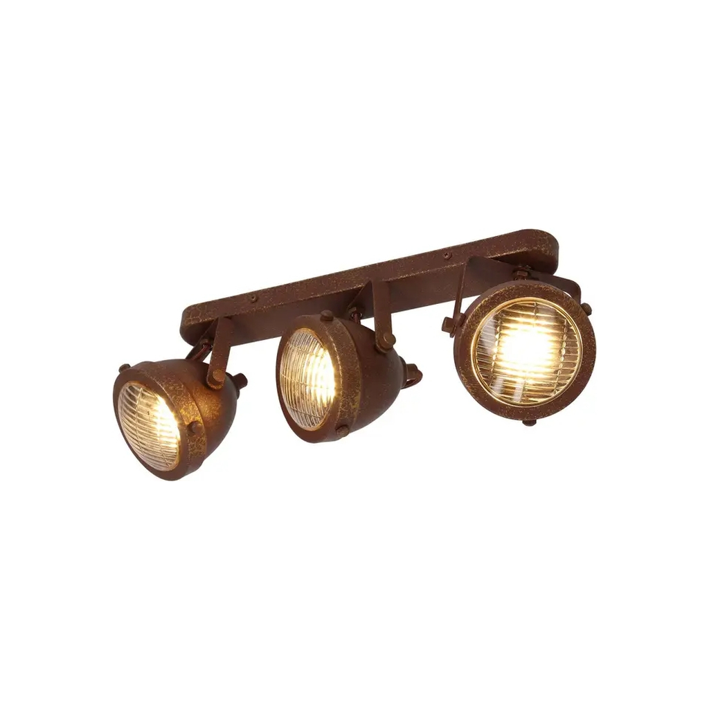 Спот Candellux 93-71088 FRODO (93-71088) - изображение 3