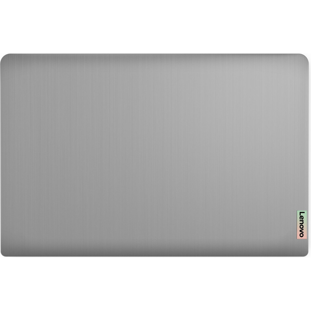 Ноутбук Lenovo IdeaPad 3 15ITL6 (82H803KFRA) - зображення 10