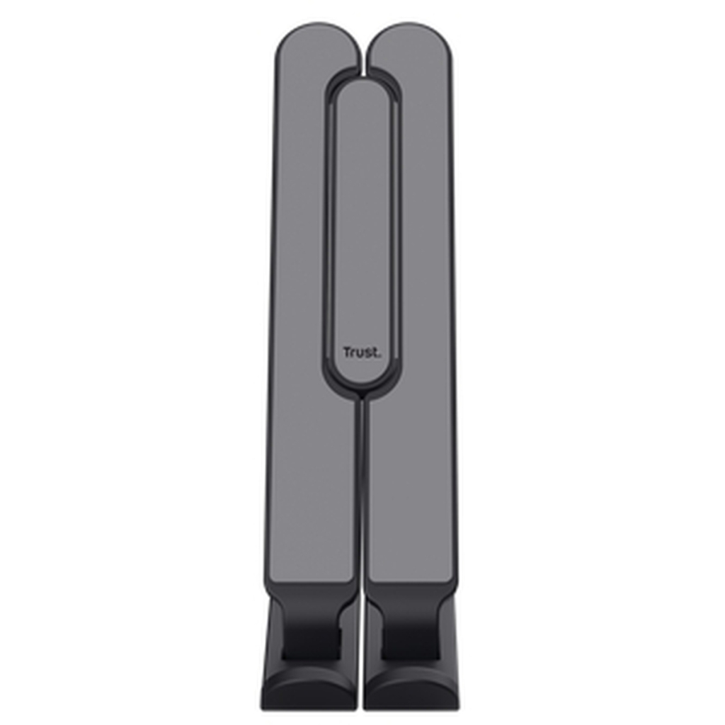 Підставка до ноутбука Trust Primo Foldable Portable Laptop Stand (25379) - зображення 6