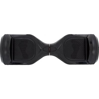 Гіроборд Just Step&GO 6.5" Black + сумка (SGLY-S6CBBK) - зображення 5