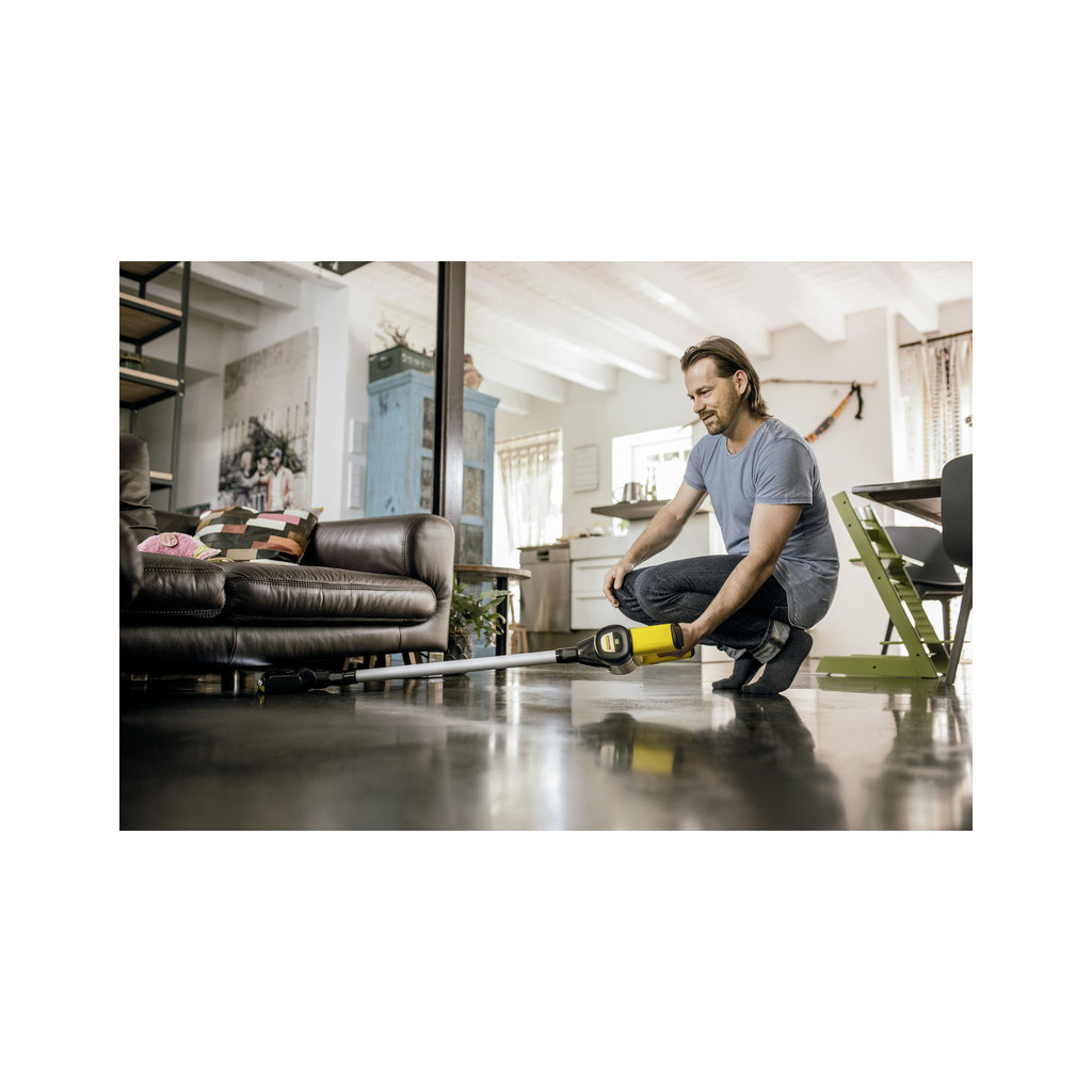 Пилосос Karcher 1.198-660.0 - зображення 2