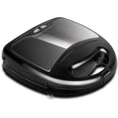 Сендвічниця Redmond RSM-M1404-E - изображение 1