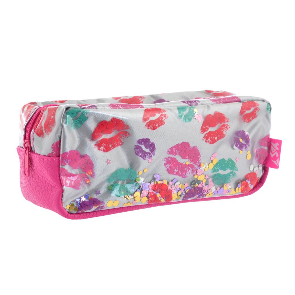 Пенал Yes Kissing (532387) - зображення 1