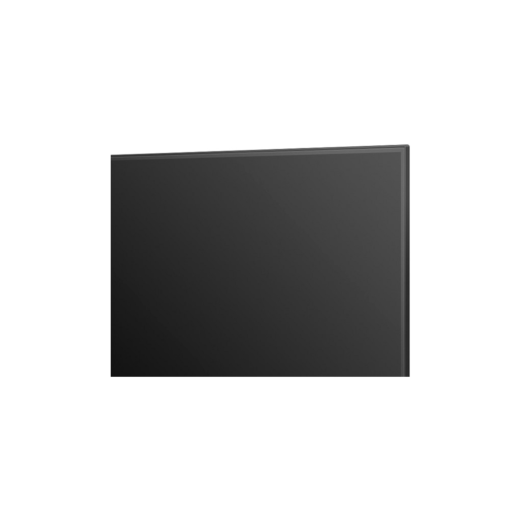 Телевізор Hisense 50A7KQ - зображення 5